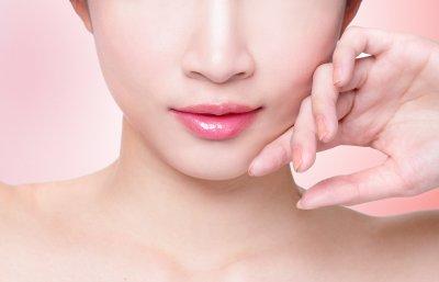  打水光<a href=http://www.sbs17.com/listinfo-770-0.html target=_blank class=infotextkey>嫩膚</a>的注意事項