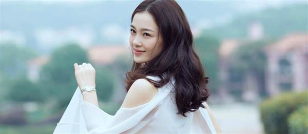 <a href=http://www.sbs17.com/listinfo-810-0.html target=_blank class=infotextkey>陰道緊縮</a>好不好?