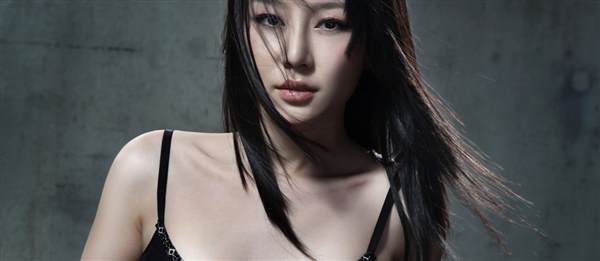 <a href=http://www.sbs17.com/listinfo-810-0.html target=_blank class=infotextkey>陰道緊縮</a>術(shù)多少錢?
