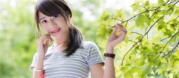 中家醫(yī)家庭醫(yī)生<a href=http://www.sbs17.com/listinfo-810-0.html target=_blank class=infotextkey>陰道緊縮</a>術(shù)，縮緊松弛陰道效果顯著