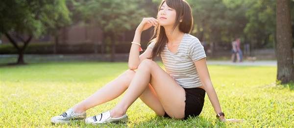 想知道<a href=http://www.sbs17.com/listinfo-810-0.html target=_blank class=infotextkey>陰道緊縮</a>術(shù)的過程 這里為你揭曉