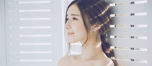 <a href=http://www.sbs17.com/listinfo-810-0.html target=_blank class=infotextkey>陰道緊縮</a>術(shù)后要休息幾天才能恢復