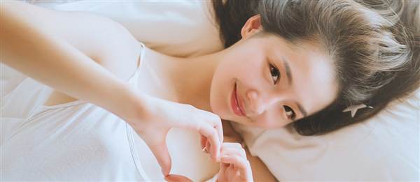 做<a href=http://www.sbs17.com/listinfo-810-0.html target=_blank class=infotextkey>陰道緊縮</a>術要花多少錢？