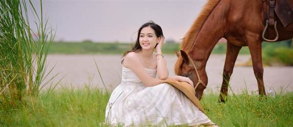 <a href=http://www.sbs17.com/listinfo-810-0.html target=_blank class=infotextkey>陰道緊縮</a>術(shù)女性該如何選擇可靠