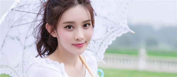 <a href=http://www.sbs17.com/listinfo-810-0.html target=_blank class=infotextkey>陰道緊縮</a>手術后的效果怎么樣？