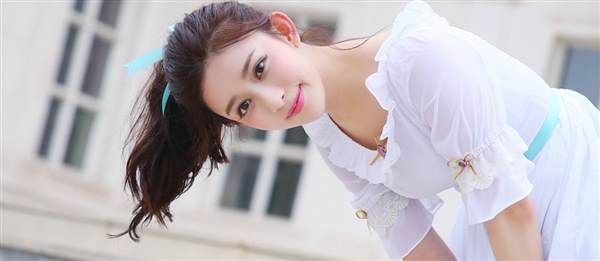 需慎重選擇<a href=http://www.sbs17.com/listinfo-810-0.html target=_blank class=infotextkey>陰道緊縮</a>術(shù)