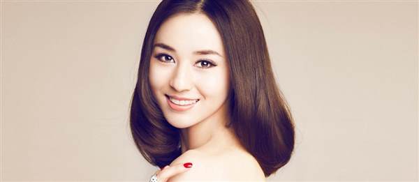 進(jìn)行<a href=http://www.sbs17.com/listinfo-800-0.html target=_blank class=infotextkey>私密整形</a>的種種疑問