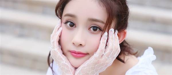 做<a href=http://www.sbs17.com/listinfo-810-0.html target=_blank class=infotextkey>陰道緊縮</a>手術(shù)的價格貴嗎？
