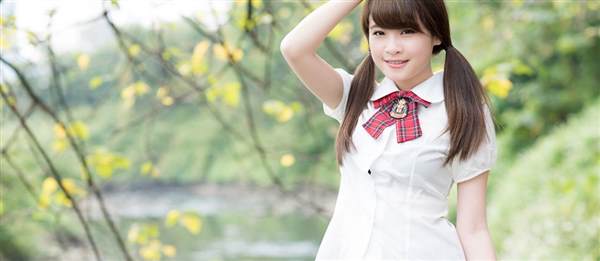 <a href=http://www.sbs17.com/listinfo-810-0.html target=_blank class=infotextkey>陰道緊縮</a>術(shù)后也要把好關(guān)