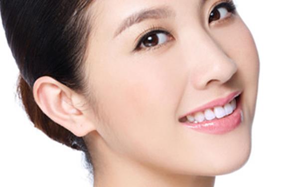 重慶注射<a href=http://www.sbs17.com/listinfo-737-0.html target=_blank class=infotextkey>隆鼻</a>價格