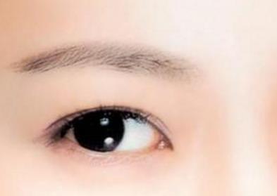 三點<a href=http://www.sbs17.com/listinfo-724-0.html target=_blank class=infotextkey>雙眼皮</a>好不好