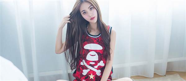 <a href=http://www.sbs17.com/listinfo-755-0.html target=_blank class=infotextkey>鼻小柱延長(zhǎng)</a>效果怎樣呢？