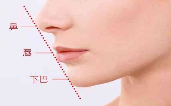 做注射<a href=http://www.sbs17.com/listinfo-737-0.html target=_blank class=infotextkey>隆鼻</a>價(jià)錢