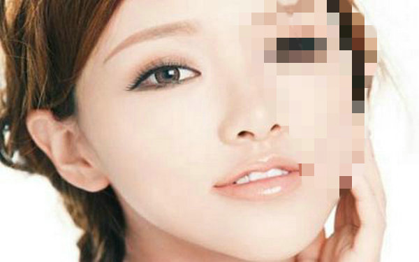 <a href=http://www.sbs17.com/listinfo-714-0.html target=_blank class=infotextkey>紋眼線</a>大概要多少錢?