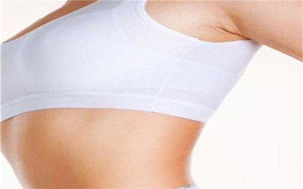 你知道副乳切除術(shù)的風(fēng)險(xiǎn)嗎