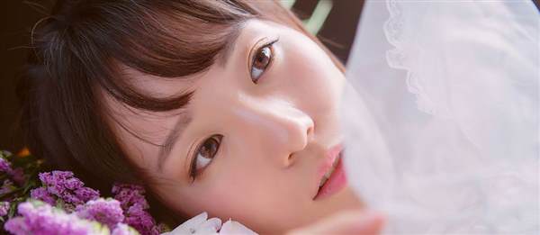 自體脂肪<a href=http://www.sbs17.com/listinfo-737-0.html target=_blank class=infotextkey>隆鼻</a>的效果如何?能維持多久?