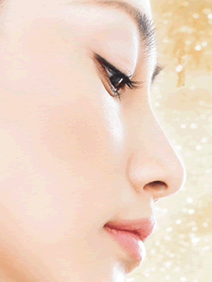 耳軟骨<a href=http://www.sbs17.com/listinfo-737-0.html target=_blank class=infotextkey>隆鼻</a>修復多少錢