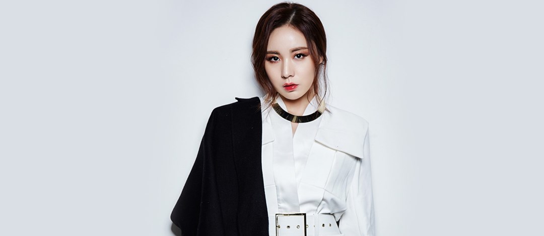 不同<a href=http://www.sbs17.com/listinfo-618-0.html target=_blank class=infotextkey>隆胸</a>手術(shù)失敗如何修復(fù)