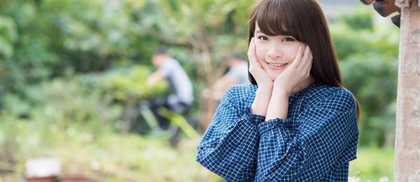 <a href=http://www.sbs17.com/listinfo-621-0.html target=_blank class=infotextkey>乳頭內(nèi)陷矯正</a>與哺乳