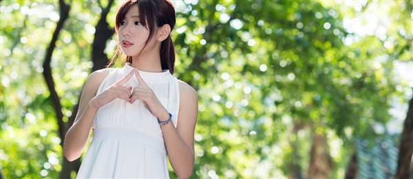<a href=http://www.sbs17.com/listinfo-621-0.html target=_blank class=infotextkey>乳頭內(nèi)陷矯正</a>手術(shù)效果怎樣呢?