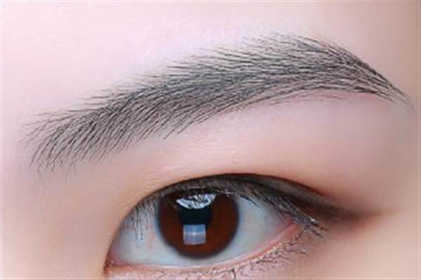 種眉毛<a href=http://www.sbs17.com/listinfo-707-0.html target=_blank class=infotextkey>種睫毛</a>多少錢(qián)