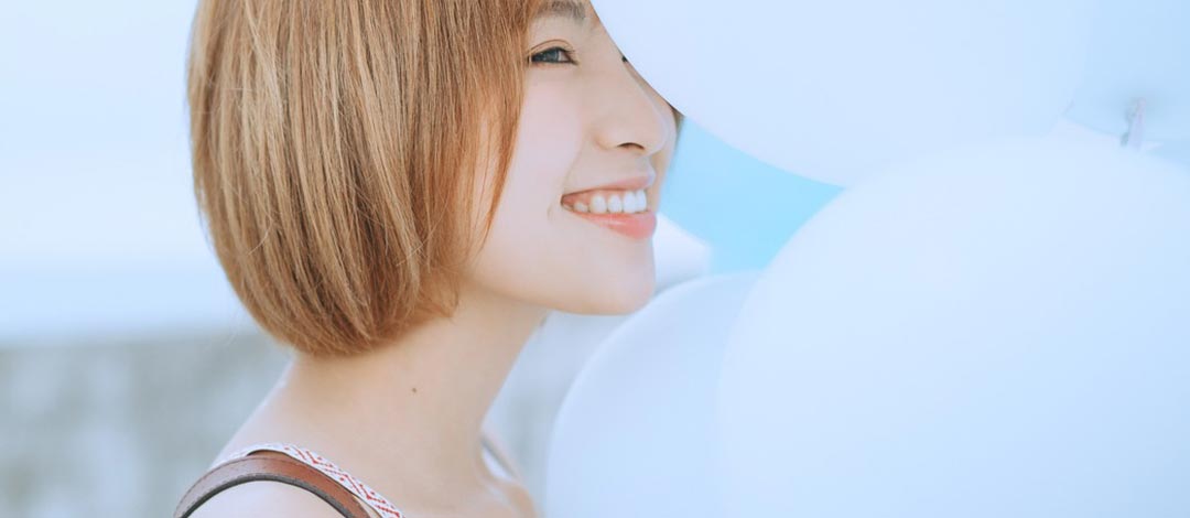 酒窩成形術(shù)的手術(shù)注意事項(xiàng)介紹