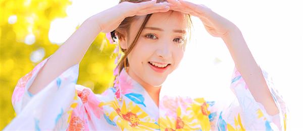 回眸一笑百媚生，網(wǎng)紅都愛(ài)的酒窩成形術(shù)價(jià)格貴嗎？