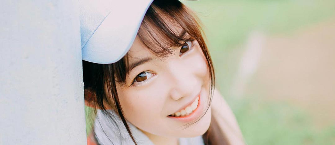 皮下結扎法是如何造出甜美酒窩的？