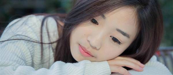 如何保障酒窩成形術后效果更好？