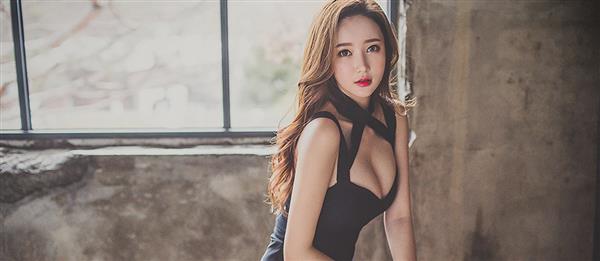 正規(guī)的<a href=http://www.sbs17.com/listinfo-715-0.html target=_blank class=infotextkey>去黑眼圈</a>醫(yī)院