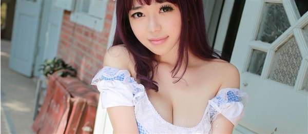 乳頭縮小有用嗎？