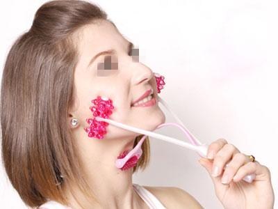 顴骨內推手術有后遺癥嗎