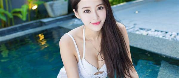<a href=http://www.sbs17.com/listinfo-621-0.html target=_blank class=infotextkey>乳頭內(nèi)陷矯正</a>的特點和價格!