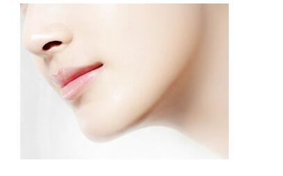透明質(zhì)酸注射<a href=http://www.sbs17.com/listinfo-737-0.html target=_blank class=infotextkey>隆鼻</a>價(jià)位