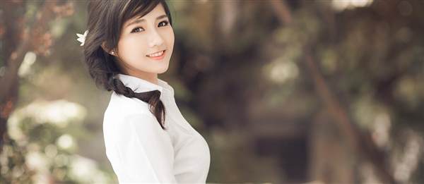 假體<a href=http://www.sbs17.com/listinfo-618-0.html target=_blank class=infotextkey>隆胸</a>有什么問(wèn)題