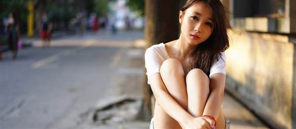 <a href=http://www.sbs17.com/listinfo-816-0.html target=_blank class=infotextkey>陰唇漂紅</a>術(shù)要多少錢呢?