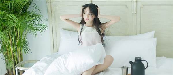 愛不怎么通暢是因?yàn)殛幍?？（陰道畸形有哪些?  style=