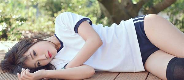 <a href=http://www.sbs17.com/listinfo-822-0.html target=_blank class=infotextkey>小陰唇整形術</a>的危害有哪些？