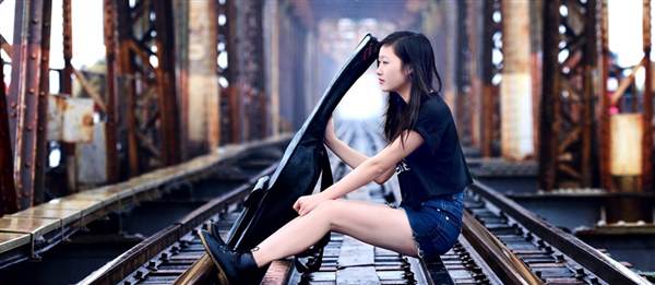 <a href=http://www.sbs17.com/listinfo-690-0.html target=_blank class=infotextkey>自體脂肪填充</a>面頰的原理及優(yōu)勢(shì)