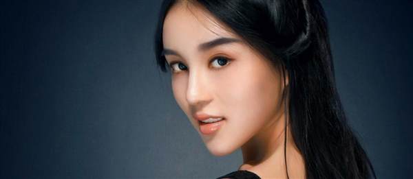 墊下巴手術(shù)改變<a href=http://www.sbs17.com/listinfo-627-0.html target=_blank class=infotextkey>面部輪廓</a>