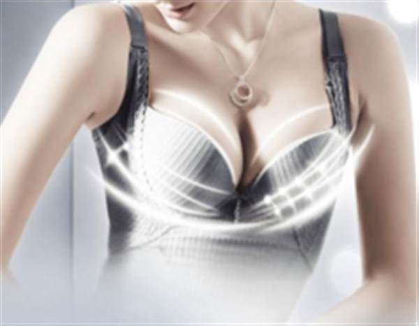 <a href=http://www.sbs17.com/listinfo-617-0.html target=_blank class=infotextkey>巨乳縮小</a>禁忌人群