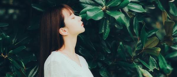 <a href=http://www.sbs17.com/listinfo-640-0.html target=_blank class=infotextkey>顴骨顴弓</a>手術(shù)后出現(xiàn)面部下垂的解決方法