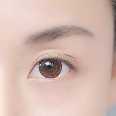 雕眉和飄眉哪個好