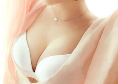 縮胸手術(shù)效果安全嗎