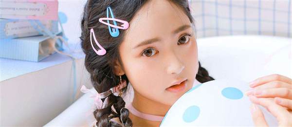 激光<a href=http://www.sbs17.com/listinfo-791-0.html target=_blank class=infotextkey>去妊娠紋</a>，你的腹部也可以像未懷孕之前一樣！