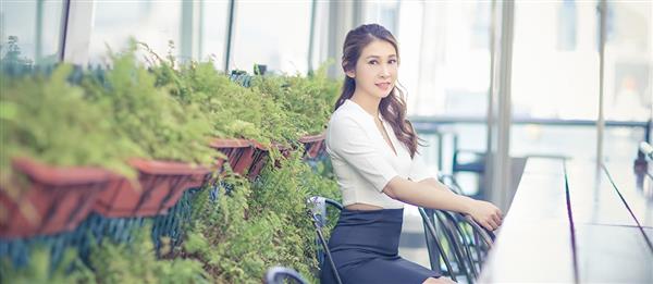 黑眼圈重是什么原因造成的？
