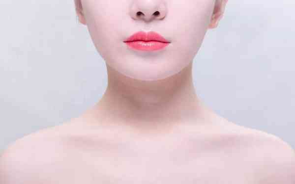 臉部激光美白價(jià)格