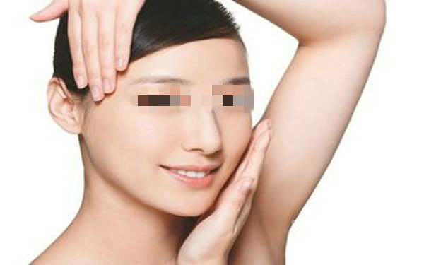 <a href=http://www.sbs17.com/listinfo-627-0.html target=_blank class=infotextkey>面部輪廓</a>整形效果