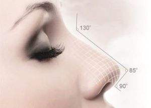 脂肪<a href=http://www.sbs17.com/listinfo-737-0.html target=_blank class=infotextkey>隆鼻</a>是長期的嗎
