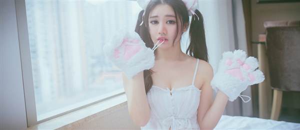 做<a href=http://www.sbs17.com/listinfo-617-0.html target=_blank class=infotextkey>巨乳縮小</a>術(shù)—解決大胸困擾